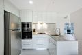 Property photo of 1012/16 Hamilton Place Bowen Hills QLD 4006