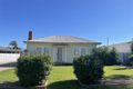 Property photo of 27 Griffin Avenue Griffith NSW 2680