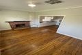 Property photo of 27 Griffin Avenue Griffith NSW 2680