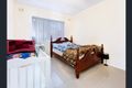 Property photo of 3/32 Garrong Road Lakemba NSW 2195
