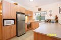 Property photo of 54 Botanical Drive Caroline Springs VIC 3023
