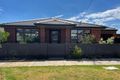 Property photo of 1B Gill Avenue California Gully VIC 3556