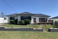 Property photo of 1 Yilgarn Avenue Cessnock NSW 2325