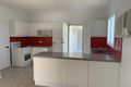 Property photo of 1 Yilgarn Avenue Cessnock NSW 2325