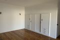 Property photo of 1 Yilgarn Avenue Cessnock NSW 2325