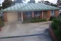 Property photo of 2/16 Bright Street Eaglehawk VIC 3556
