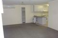 Property photo of 2/16 Bright Street Eaglehawk VIC 3556