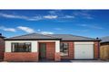 Property photo of 16 Balerno Way Mernda VIC 3754