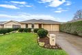 Property photo of 15 Le Grange Traralgon VIC 3844