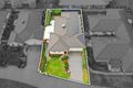 Property photo of 15 Le Grange Traralgon VIC 3844