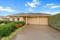 Property photo of 15 Le Grange Traralgon VIC 3844