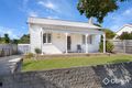 Property photo of 30 Royle Street Frankston VIC 3199