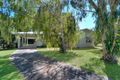 Property photo of 46 Kalkuri Close Wonga Beach QLD 4873