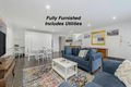 Property photo of 5/14-18 Surf Street Port Macquarie NSW 2444