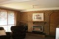 Property photo of 52 Kell Road St Arnaud VIC 3478