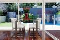 Property photo of 78 Redfern Street Subiaco WA 6008