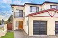 Property photo of 34 Mars Street Revesby NSW 2212