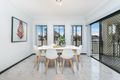 Property photo of 34 Mars Street Revesby NSW 2212