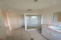 Property photo of 18 Woodglen Close Bargara QLD 4670