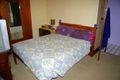 Property photo of 2 White Street West Launceston TAS 7250