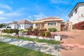 Property photo of 117 Howard Road Padstow NSW 2211