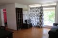 Property photo of 2/78 Gorman Street Kalinga QLD 4030