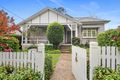 Property photo of 24 Valetta Street Moss Vale NSW 2577