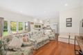 Property photo of 24 Valetta Street Moss Vale NSW 2577