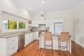 Property photo of 24 Valetta Street Moss Vale NSW 2577