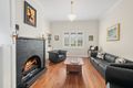 Property photo of 24 Valetta Street Moss Vale NSW 2577