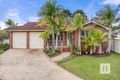 Property photo of 3 Kalimna Close Lake Haven NSW 2263
