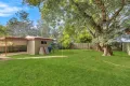 Property photo of 37 Crosshill Street Leichhardt QLD 4305