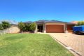 Property photo of 17 Gillings Parade Wattle Grove WA 6107