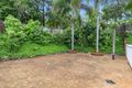 Property photo of 9 Ascendant Close Bentley Park QLD 4869