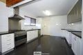 Property photo of 9 Yarran Street Hanwood NSW 2680