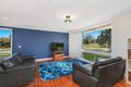 Property photo of 3 Amherst Street Kambah ACT 2902