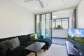 Property photo of 1012/16 Hamilton Place Bowen Hills QLD 4006