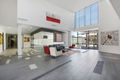 Property photo of 1012/16 Hamilton Place Bowen Hills QLD 4006