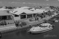 Property photo of 8 Ragamuffin Point Halls Head WA 6210