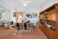 Property photo of 117 Howard Road Padstow NSW 2211