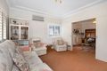 Property photo of 117 Howard Road Padstow NSW 2211