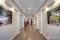 Property photo of 17 Gillings Parade Wattle Grove WA 6107