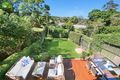 Property photo of 95 Marsden Road West Ryde NSW 2114