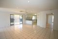 Property photo of 30 Owen Jenkins Drive Sarina Beach QLD 4737