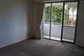 Property photo of 211/50 Riverwalk Avenue Robina QLD 4226