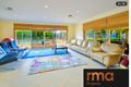 Property photo of 17 Bordeaux Place Orchard Hills NSW 2748