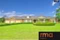 Property photo of 17 Bordeaux Place Orchard Hills NSW 2748