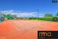 Property photo of 17 Bordeaux Place Orchard Hills NSW 2748