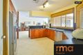 Property photo of 17 Bordeaux Place Orchard Hills NSW 2748