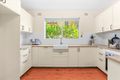 Property photo of 1/55 Prospect Road Summer Hill NSW 2130